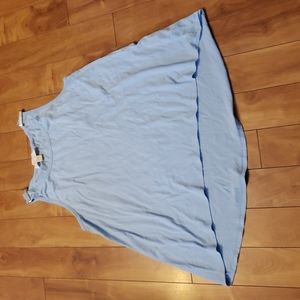 Michael Michael kors tank top
